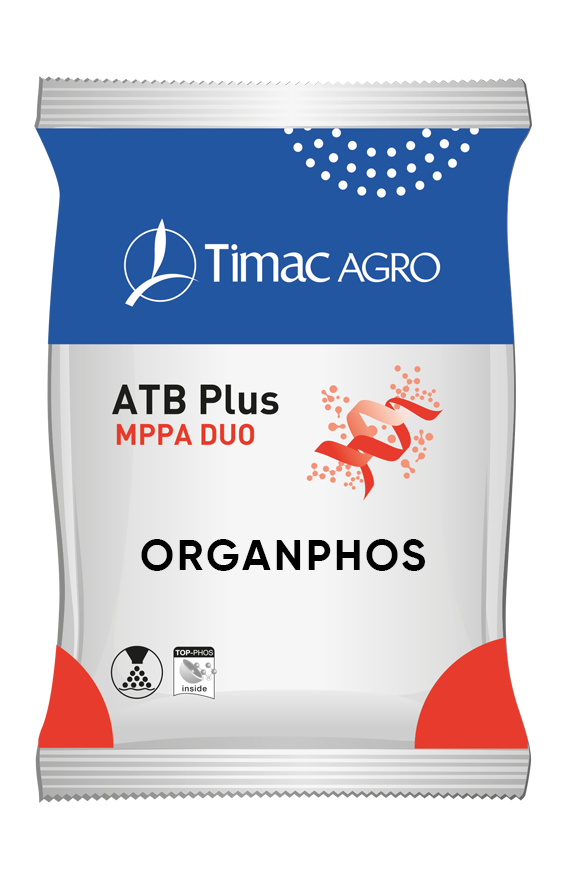 ORGANPHOS