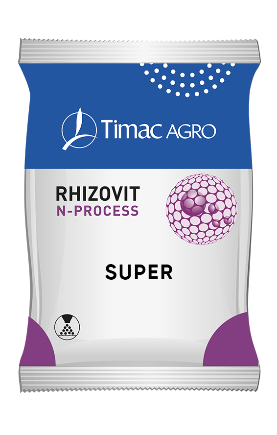SUPER N-PROCESS