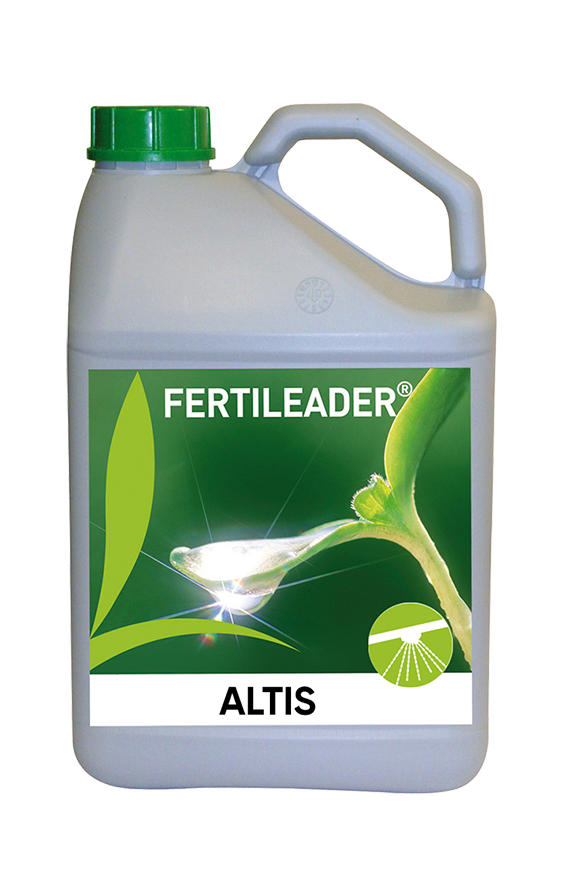 ALTIS