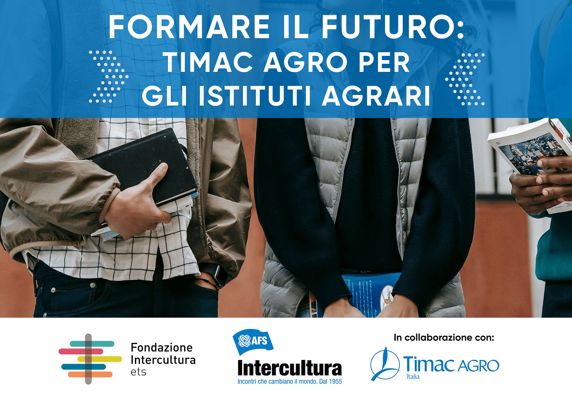 locandina intercultura 1