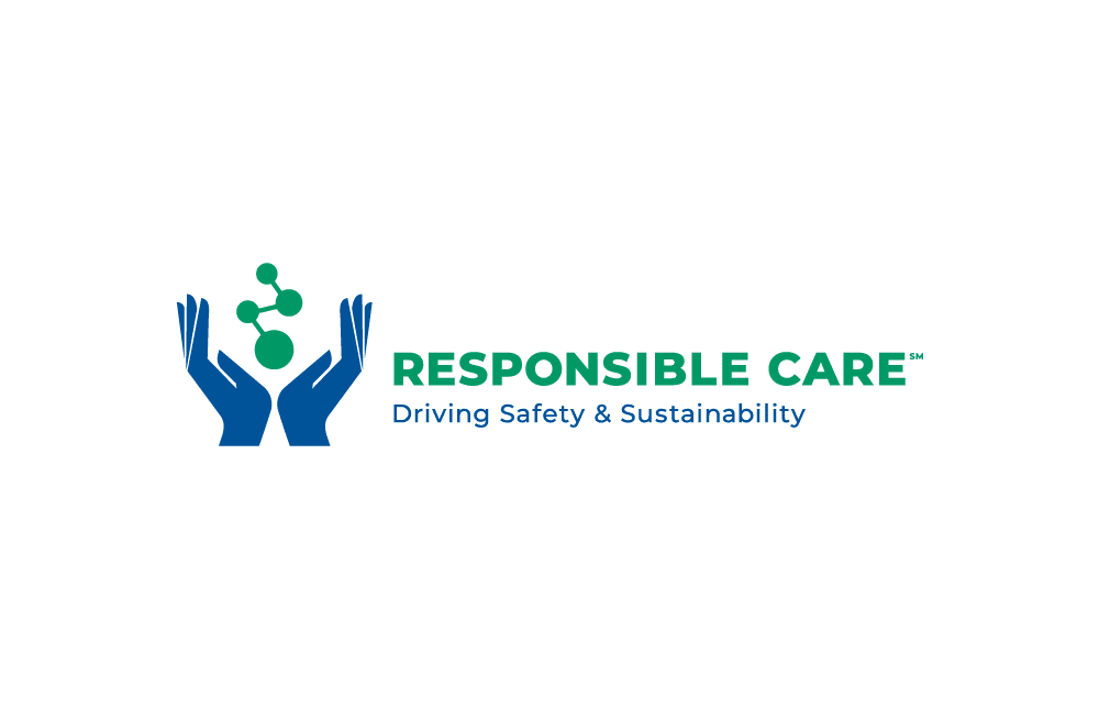 Responsible care timac agro italia