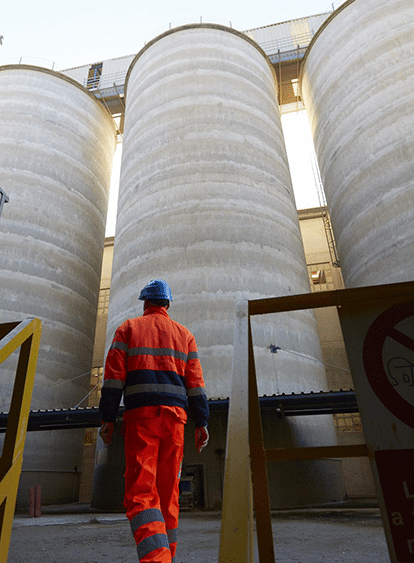 agilita industriale 2