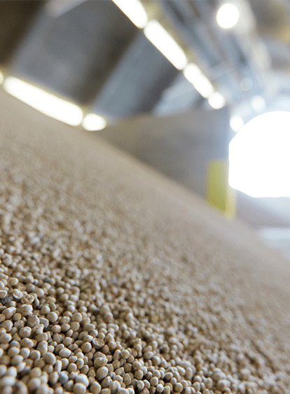 agilita industriale 3