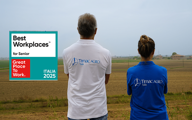 gptw2025 timacagroitalia1