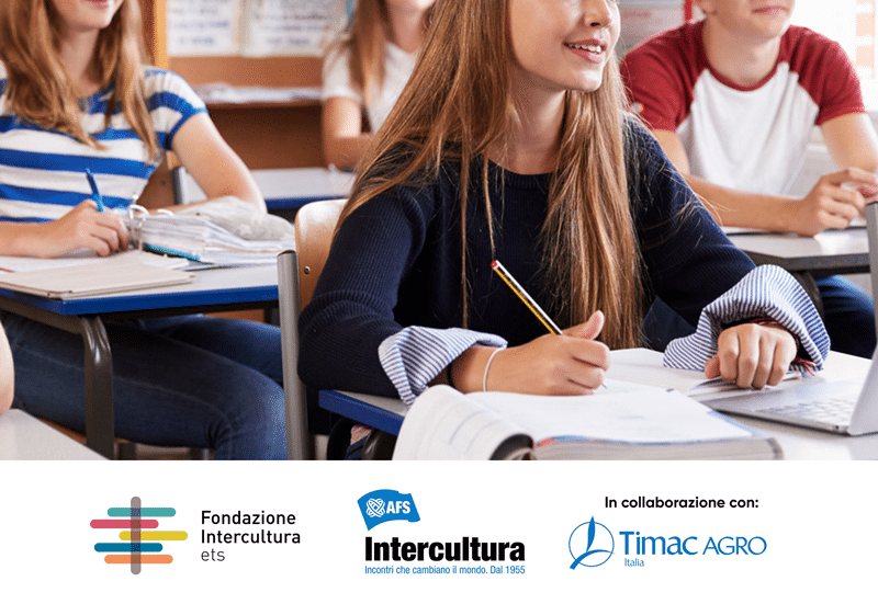 locandina intercultura2026