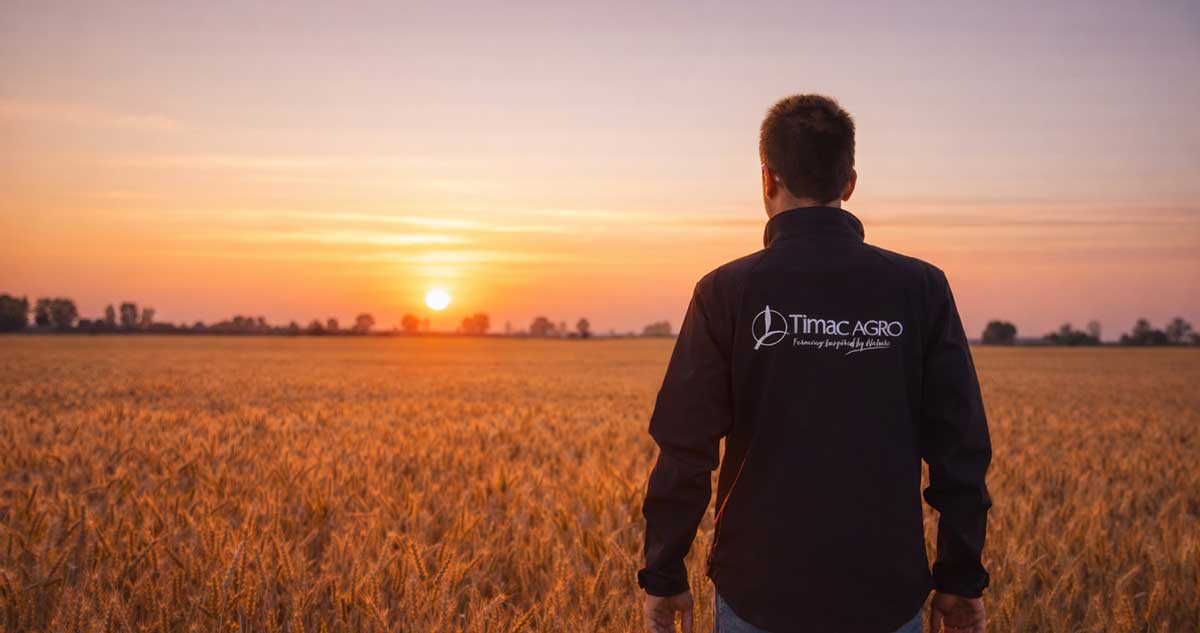 cereali trramonto timacagro