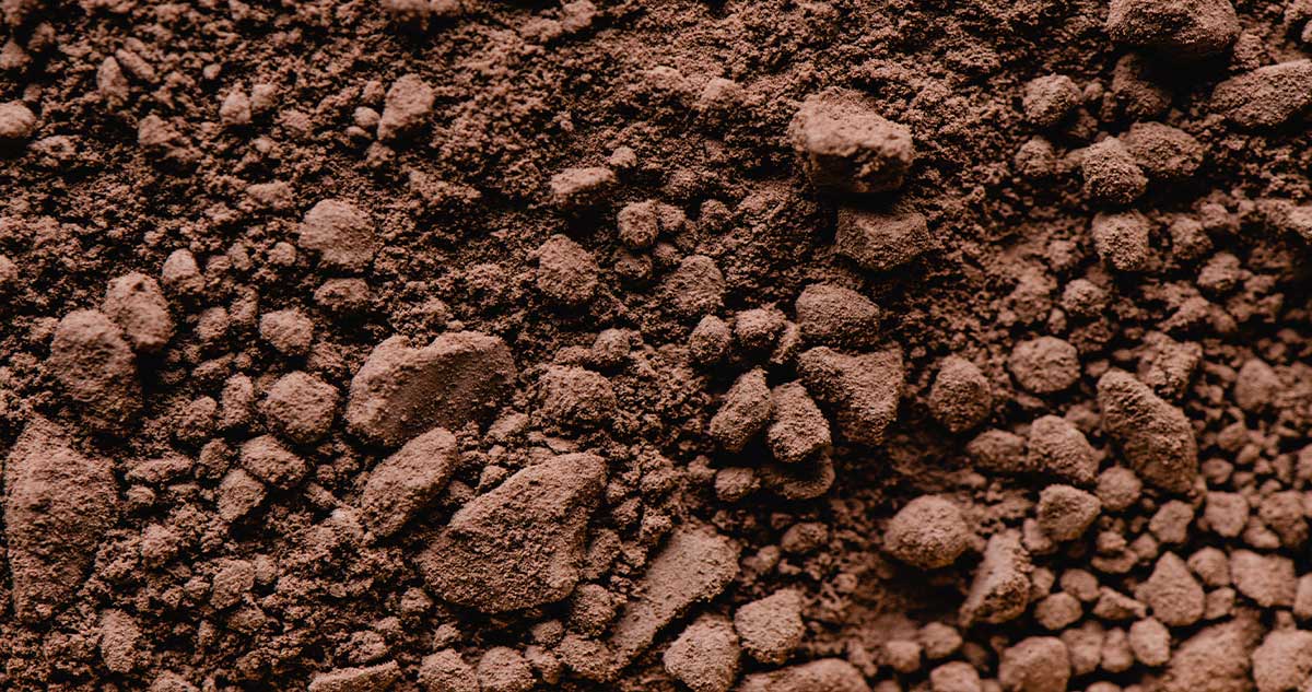 campo terreno timacagroitalia