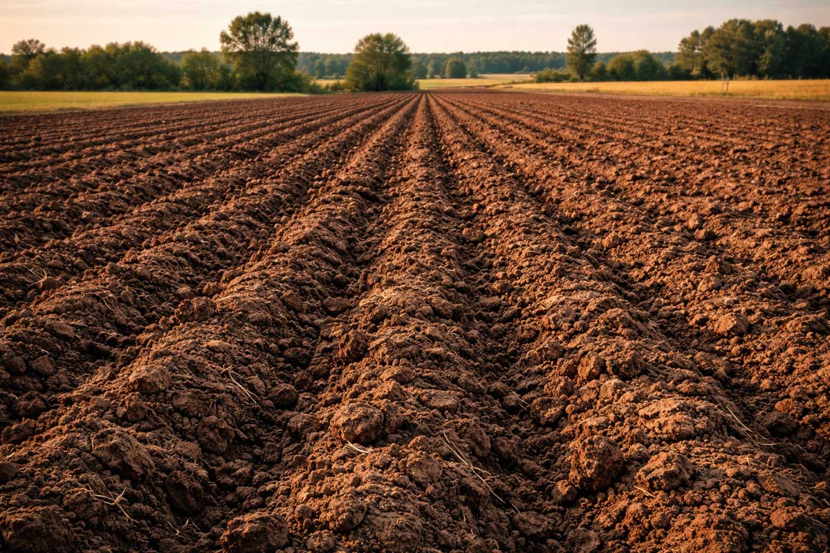 campo terreno2 timacagroitalia