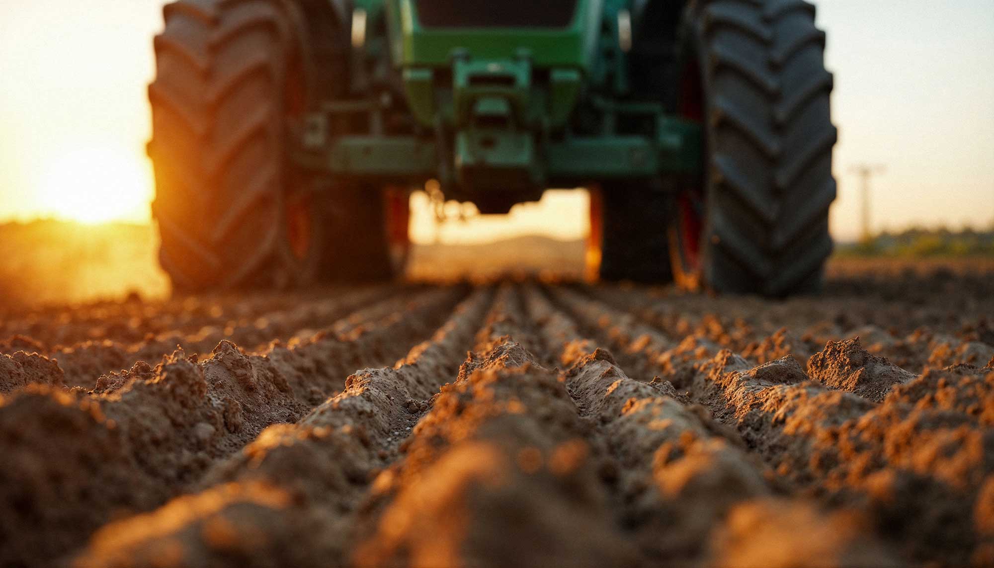 campo terreno4 timacagroitalia