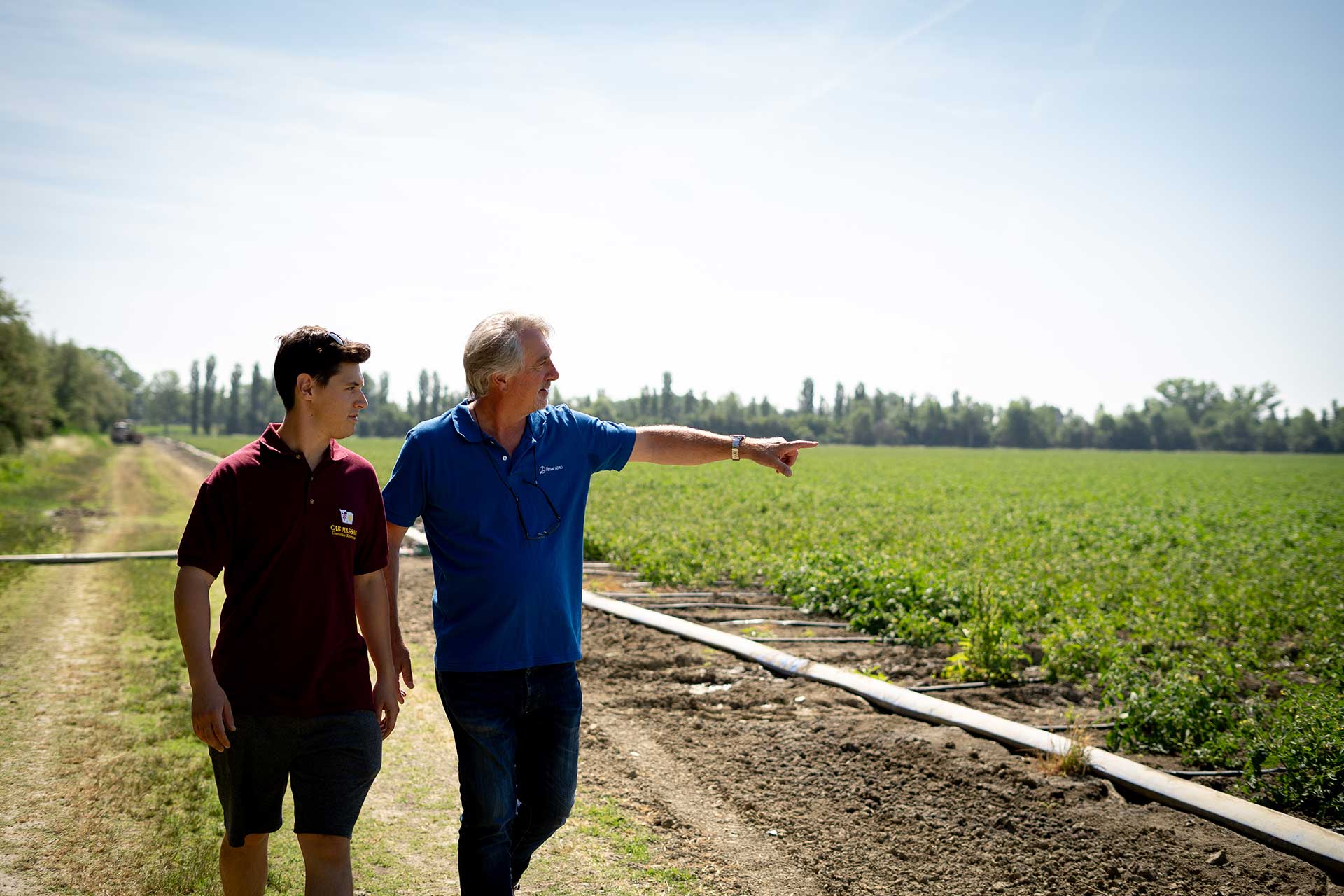 campo atc timacagroitalia