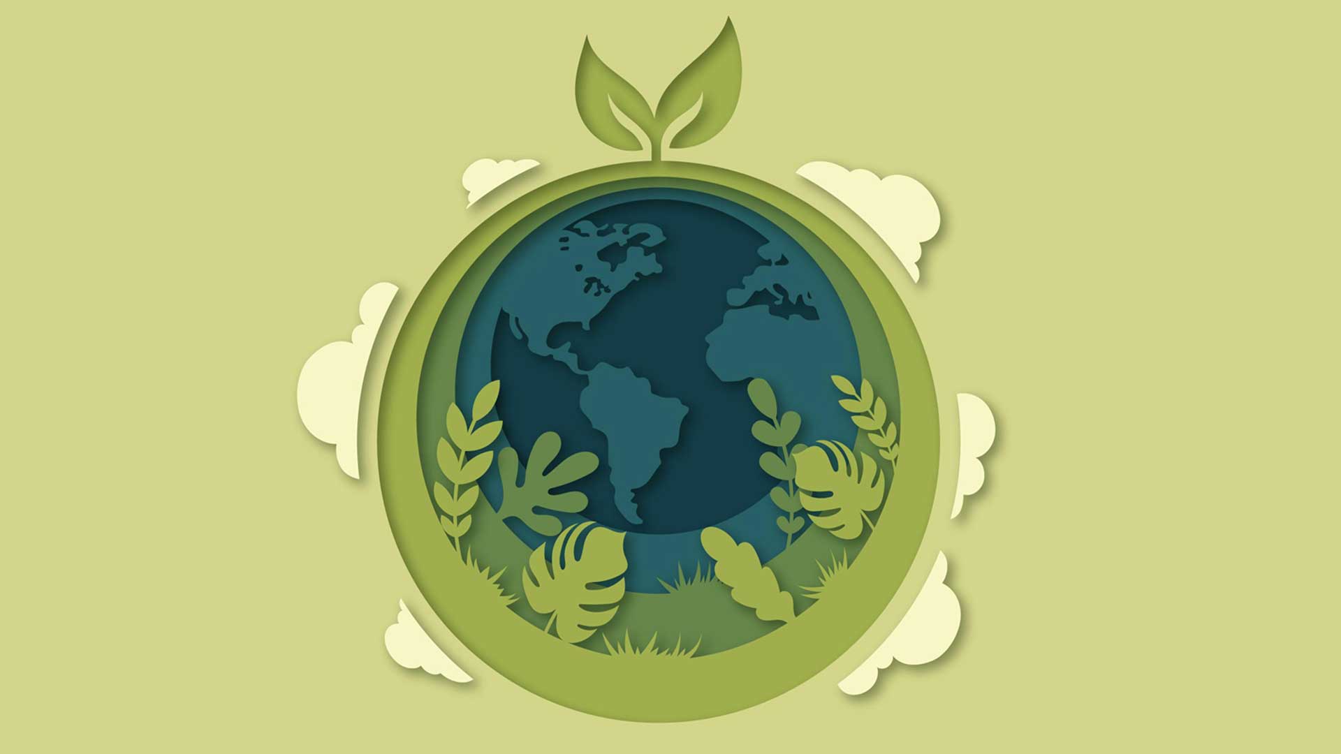 earthday2026