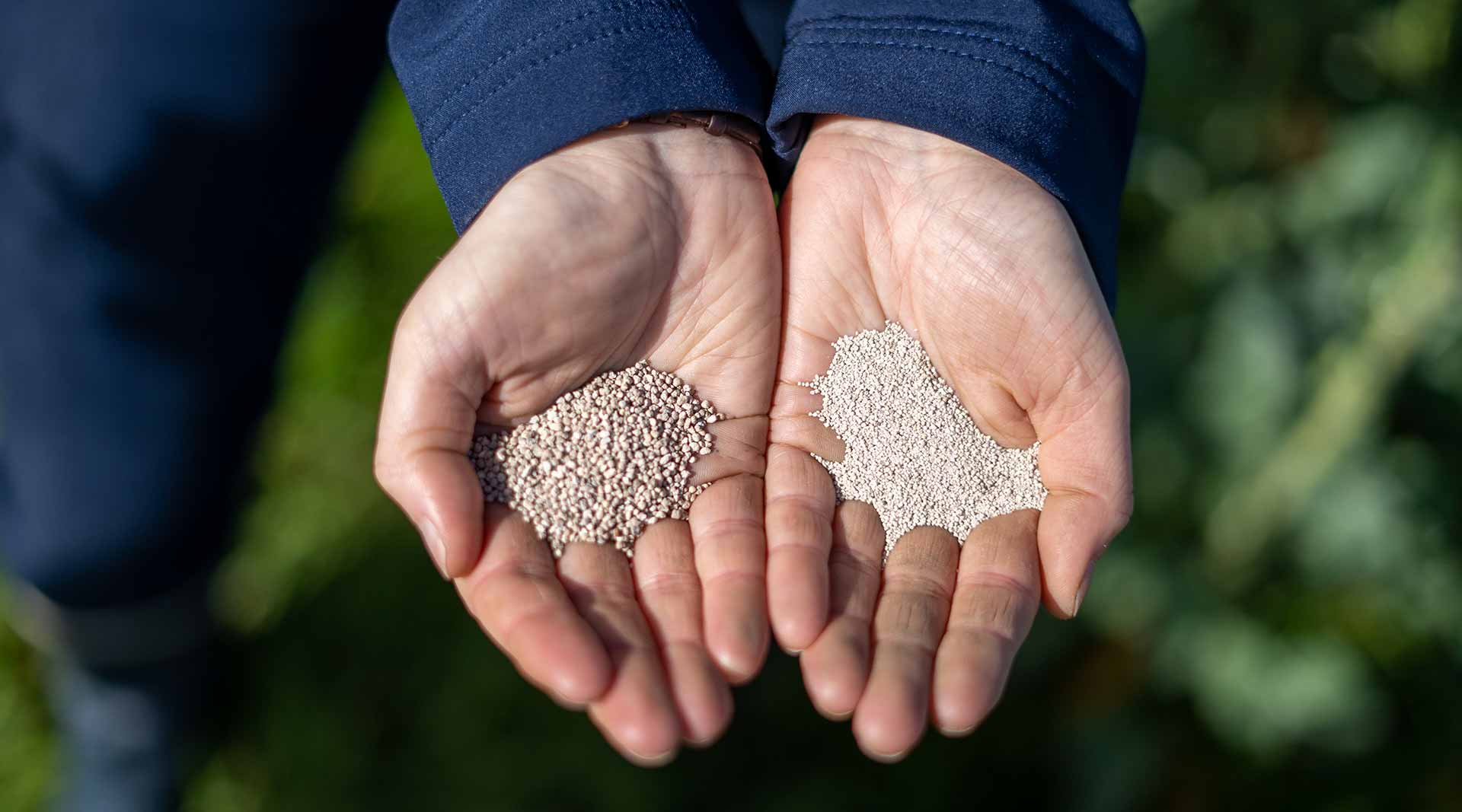 fertilizzanti microgranulari timacagroitalia