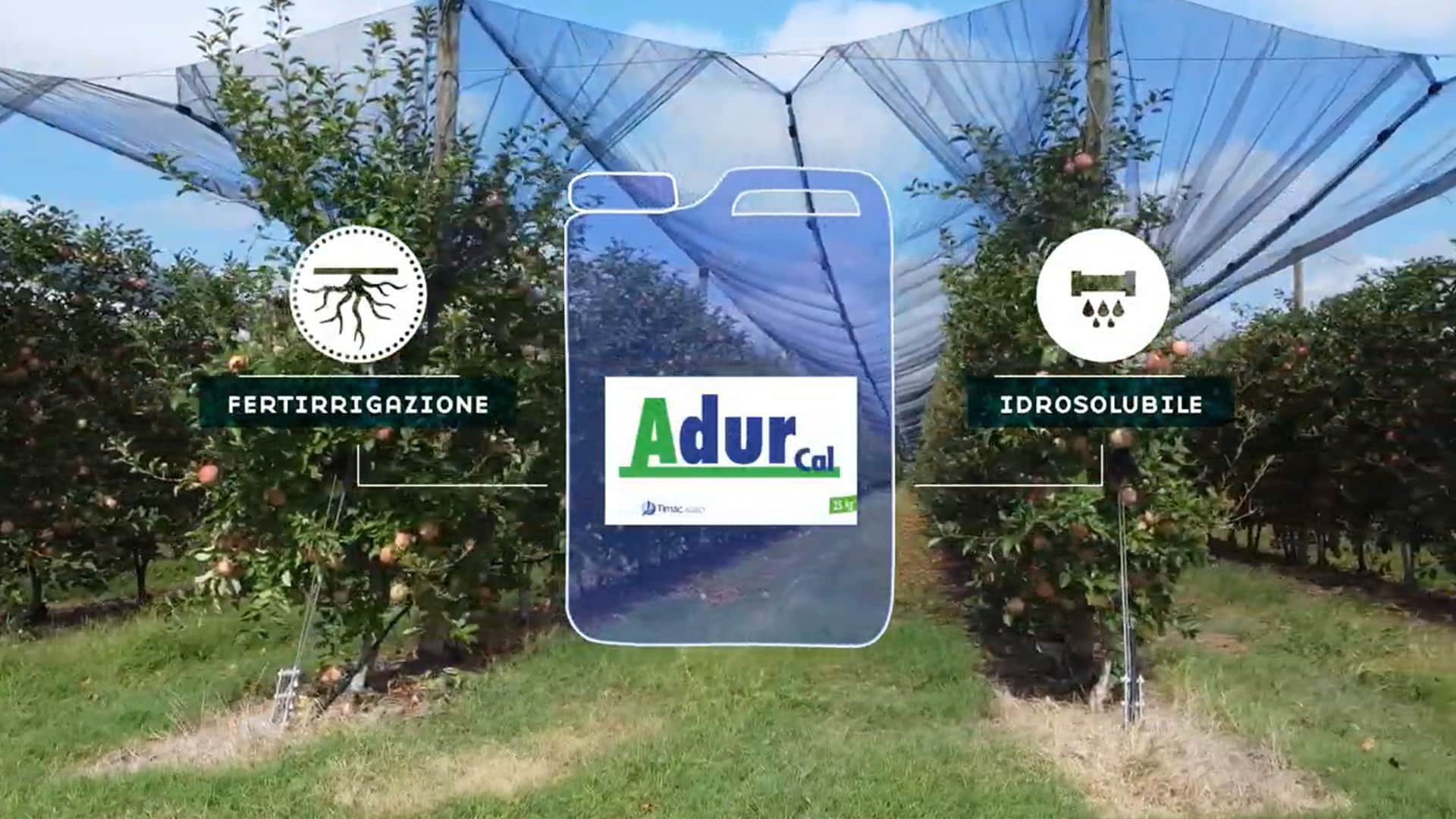 adur