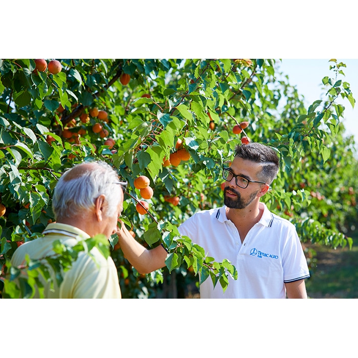 Giornata Mondiale dei Fertilizzanti